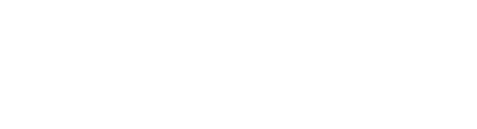 月収30万円稼げるライフダイエットコーチへの近道も！　6:3:1メンタルクリアダイエットに今すぐ無料登録！