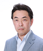 米国NLP&コーチング研究所公認 プロフェッショナルコーチ 福山 裕康
